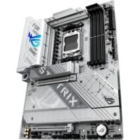 ASUS ROG STRIX X870-A GAMING WIFI AMD AM5 X870 ATX Motherboard - Image 6