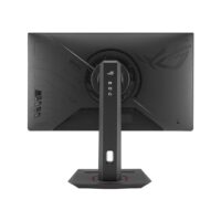 ASUS ROG Strix 24.5" XG259CMS USB-C HDR400 Gaming Monitor Full HD 1080p, 310Hz, 1ms, Fast IPS, 110% sRGB, Extreme Low Motion Blur Sync, G-SYNC Compatible, DisplayWidget, Tripod Socket - Image 6