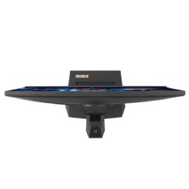 ASUS ROG Strix 24.5" XG259CMS USB-C HDR400 Gaming Monitor Full HD 1080p, 310Hz, 1ms, Fast IPS, 110% sRGB, Extreme Low Motion Blur Sync, G-SYNC Compatible, DisplayWidget, Tripod Socket - Image 8