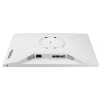 ASUS ROG Strix XG27ACS-W 27” QHD 180Hz, 1ms, Fast IPS HDR400 USB-C Gaming Monitor - Image 7