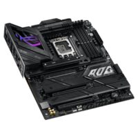 ASUS ROG Strix Z790-E Gaming WiFi II LGA 1700 Intel 14th, Intel 13th & 12th Gen DDR5 ATX Gaming Motherboard - Image 6