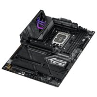 ASUS ROG Strix Z790-E Gaming WiFi II LGA 1700 Intel 14th, Intel 13th & 12th Gen DDR5 ATX Gaming Motherboard - Image 7
