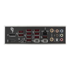 ASUS ROG Strix Z790-E Gaming WiFi II LGA 1700 Intel 14th, Intel 13th & 12th Gen DDR5 ATX Gaming Motherboard - Image 10