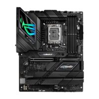 ASUS ROG Strix Z790-F Gaming WiFi II LGA 1700 Intel 14th &13th & 12th Gen ATX gaming motherboard - Image 5