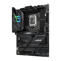ASUS ROG Strix Z790-F Gaming WiFi II LGA 1700 Intel 14th &13th & 12th Gen ATX gaming motherboard - Image 6