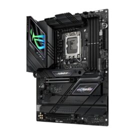 ASUS ROG Strix Z790-F Gaming WiFi II LGA 1700 Intel 14th &13th & 12th Gen ATX gaming motherboard - Image 6