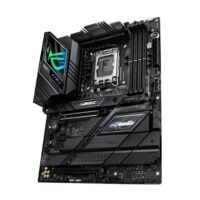 ASUS ROG Strix Z790-F Gaming WiFi II LGA 1700 Intel 14th &13th & 12th Gen ATX gaming motherboard - Image 7