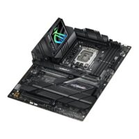 ASUS ROG Strix Z790-F Gaming WiFi II LGA 1700 Intel 14th &13th & 12th Gen ATX gaming motherboard - Image 9