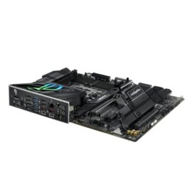 ASUS ROG Strix Z790-F Gaming WiFi II LGA 1700 Intel 14th &13th & 12th Gen ATX gaming motherboard - Image 10