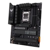 ASUS TUF GAMING X670E-PLUS WIFI AMD X670 AM5 Ryzen Desktop 9000 8000 & 7000 ATX Motherboard - Image 4