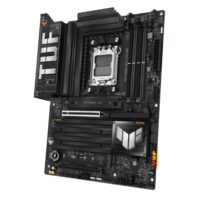 ASUS TUF GAMING X870-PLUS WIFI AMD AM5 X870 ATX Motherboard - Image 4