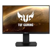 ASUS TUF VG249Q 23.8″ 16:9 1ms 144 Hz IPS Gaming Monitor - Image 2