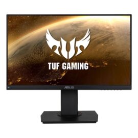 ASUS TUF VG249Q 23.8″ 16:9 1ms 144 Hz IPS Gaming Monitor - Image 2