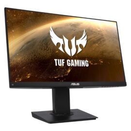 ASUS TUF VG249Q 23.8″ 16:9 1ms 144 Hz IPS Gaming Monitor - Image 3