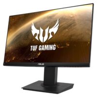 ASUS TUF VG249Q 23.8″ 16:9 1ms 144 Hz IPS Gaming Monitor - Image 4