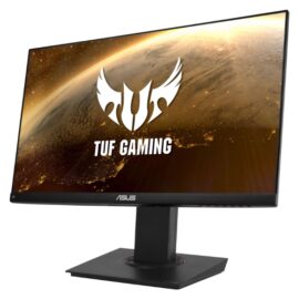 ASUS TUF VG249Q 23.8″ 16:9 1ms 144 Hz IPS Gaming Monitor - Image 4