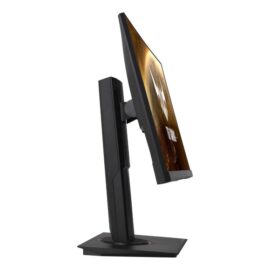 ASUS TUF VG249Q 23.8″ 16:9 1ms 144 Hz IPS Gaming Monitor - Image 6
