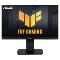 ASUS TUF VG249Q 23.8″ 16:9 1ms 144 Hz IPS Gaming Monitor
