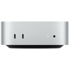 Apple Mac Mini MCX44 M4 Pro With 12-Core Chip 24GB 512GB - Image 2