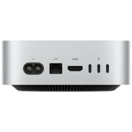 Apple Mac Mini MCYT4 M4 With 10-Core Chip 24GB 512GB