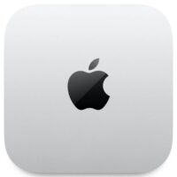 Apple Mac Mini MU9E3 M4 With 10-Core Chip 16GB 512GB - Image 3