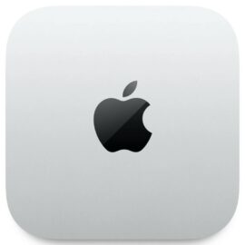 Apple Mac Mini MCX44 M4 Pro With 12-Core Chip 24GB 512GB - Image 3