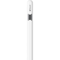 Apple Pencil MUWA3 (USB-C) - Image 2