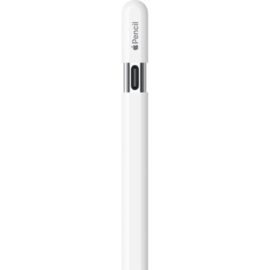 Apple Pencil MUWA3 (USB-C) - Image 2