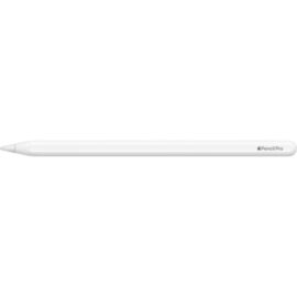 Apple Pencil Pro MX2D3 - Image 2