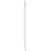 Apple Pencil Pro MX2D3