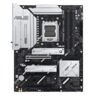 Asus PRIME X870-P WIFI-CSM AM5 ATX Motherboard - Image 2
