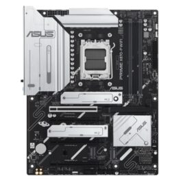 Asus PRIME X870-P WIFI-CSM AM5 ATX Motherboard - Image 2