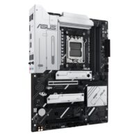 Asus PRIME X870-P WIFI-CSM AM5 ATX Motherboard - Image 3