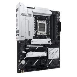Asus PRIME X870-P WIFI-CSM AM5 ATX Motherboard - Image 3
