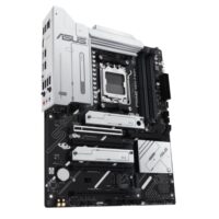 Asus PRIME X870-P WIFI-CSM AM5 ATX Motherboard - Image 4