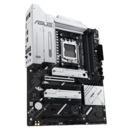 Asus PRIME X870-P WIFI-CSM AM5 ATX Motherboard - Image 4