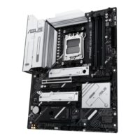 Asus PRIME X870-P WIFI-CSM AM5 ATX Motherboard - Image 5