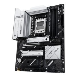 Asus PRIME X870-P WIFI-CSM AM5 ATX Motherboard - Image 5