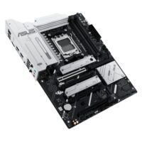 Asus PRIME X870-P WIFI-CSM AM5 ATX Motherboard - Image 6