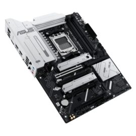 Asus PRIME X870-P WIFI-CSM AM5 ATX Motherboard - Image 6