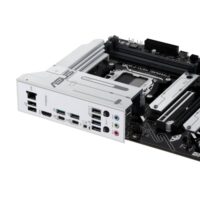 Asus PRIME X870-P WIFI-CSM AM5 ATX Motherboard - Image 7