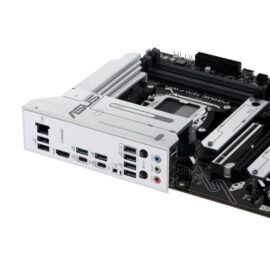 Asus PRIME X870-P WIFI-CSM AM5 ATX Motherboard - Image 7