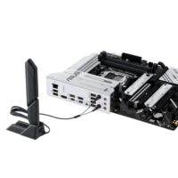 Asus PRIME X870-P WIFI-CSM AM5 ATX Motherboard - Image 9