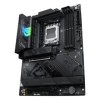 Asus ROG STRIX X870-F GAMING WIFI, AMD Ryzen 9000 Series Motherboard - Image 5