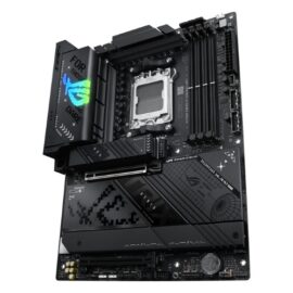 Asus ROG STRIX X870-F GAMING WIFI, AMD Ryzen 9000 Series Motherboard - Image 5