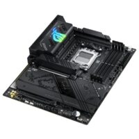 Asus ROG STRIX X870-F GAMING WIFI, AMD Ryzen 9000 Series Motherboard - Image 6