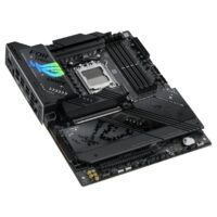 Asus ROG STRIX X870-F GAMING WIFI, AMD Ryzen 9000 Series Motherboard - Image 7