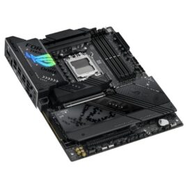 Asus ROG STRIX X870-F GAMING WIFI, AMD Ryzen 9000 Series Motherboard - Image 7