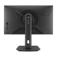 Asus ROG Strix XG259QNS eSports Gaming Monitor 25 inch (24.5 inch viewable) FHD (1920 x 1080), 380 Hz (OC), Fast IPS, 1 ms GTG (0.3 ms minimum), HDR, DisplayWidget Center - Image 4