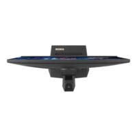 Asus ROG Strix XG259QNS eSports Gaming Monitor 25 inch (24.5 inch viewable) FHD (1920 x 1080), 380 Hz (OC), Fast IPS, 1 ms GTG (0.3 ms minimum), HDR, DisplayWidget Center - Image 6